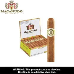 Product 18